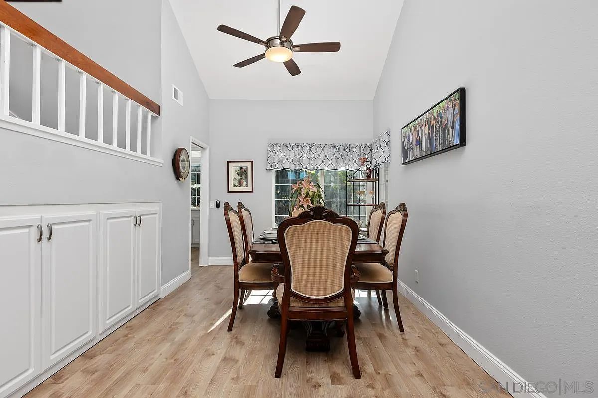 4475 Saint Andrews Pl Oceanside, CA 92057 | Single Family