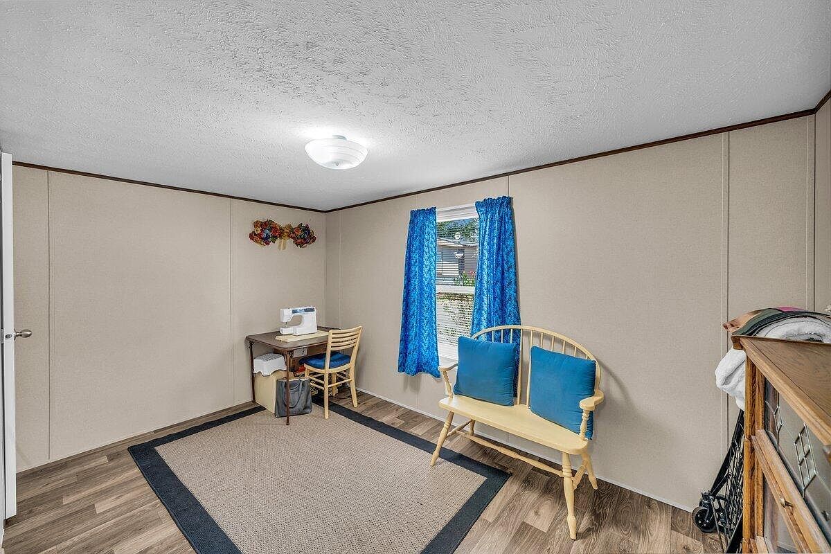 200 E 400 S #15 Washington, UT 84780  | New build