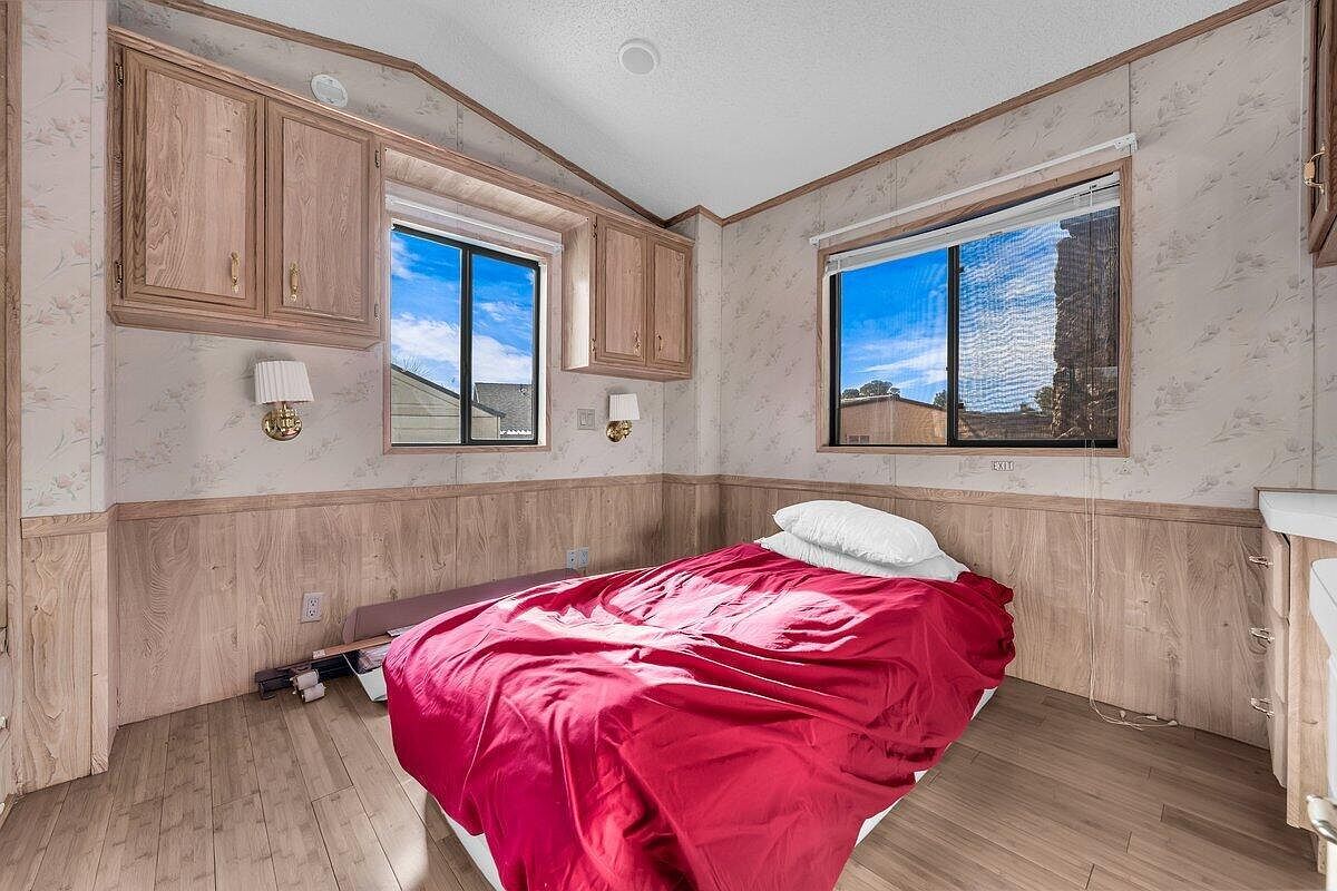 1225 N Dixie Downs Rd UNIT 86 St George, UT 84770  | New build