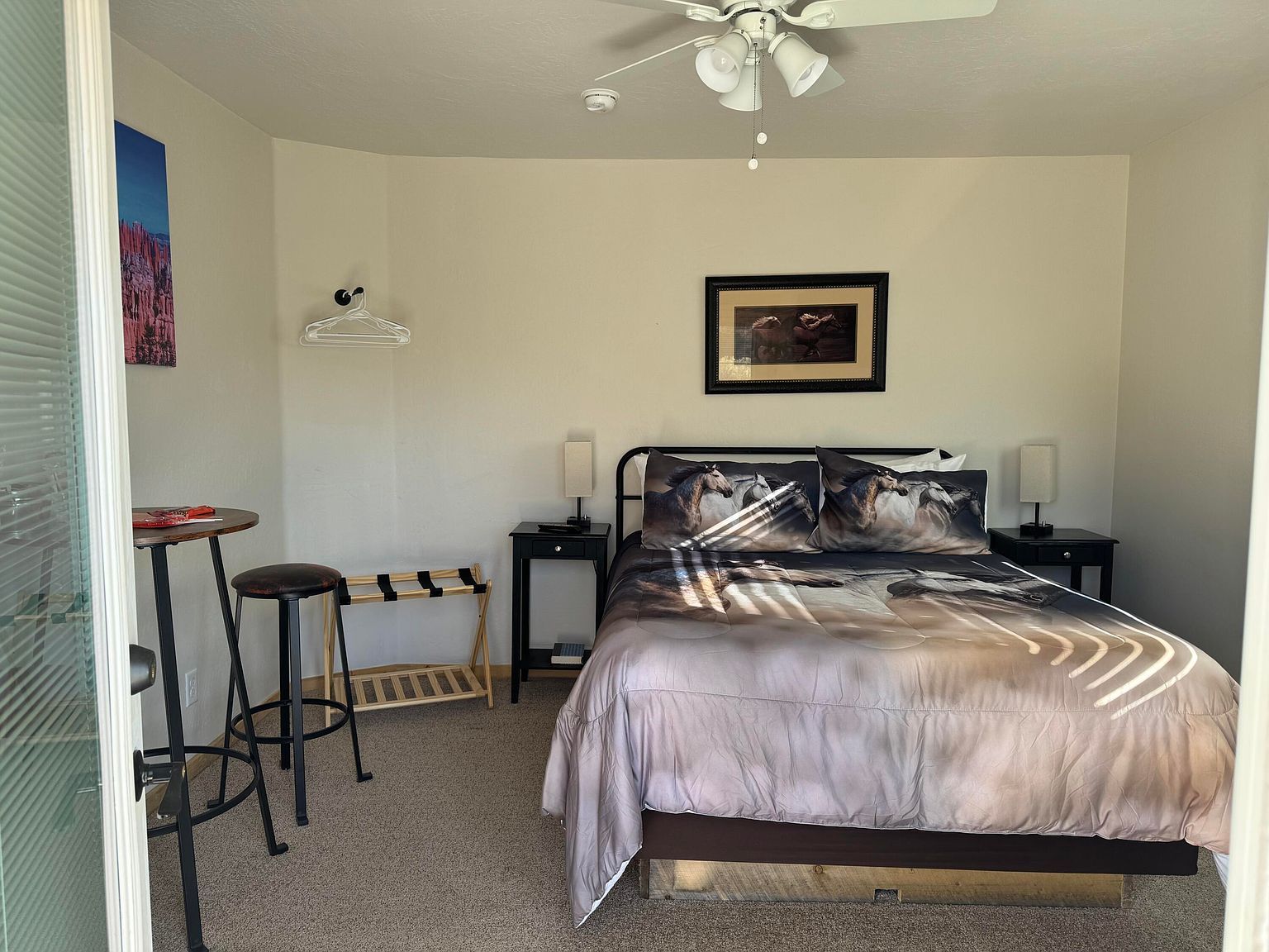 820 W 50 S Tropic, UT 84776 | Single Family