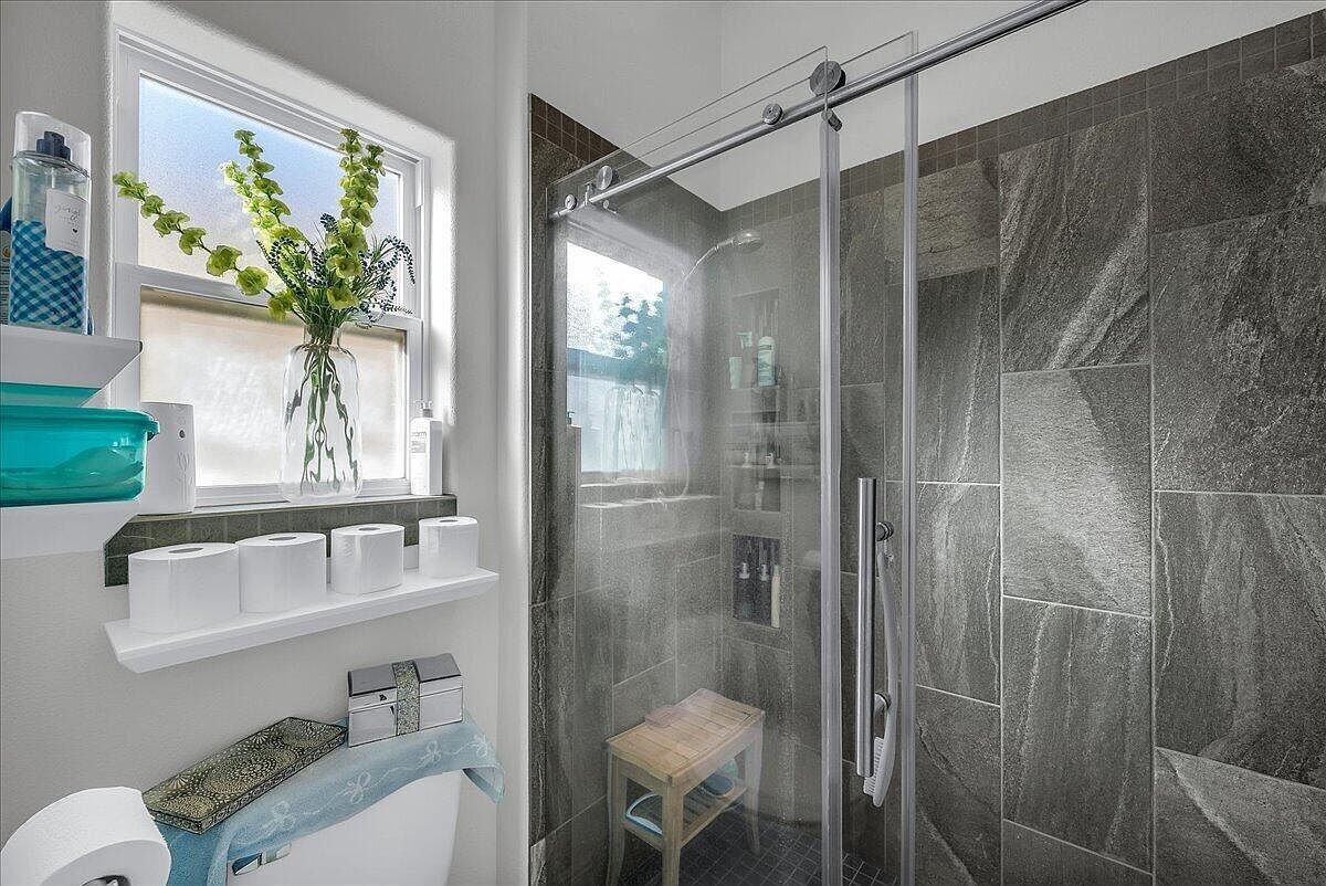 2541 W 225 N Hurricane, UT 84737  | New build