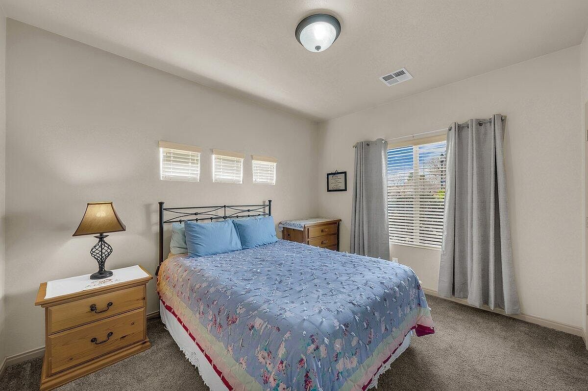 345 N 2450 E Unit 220 Saint George, UT 84790 | Single Family