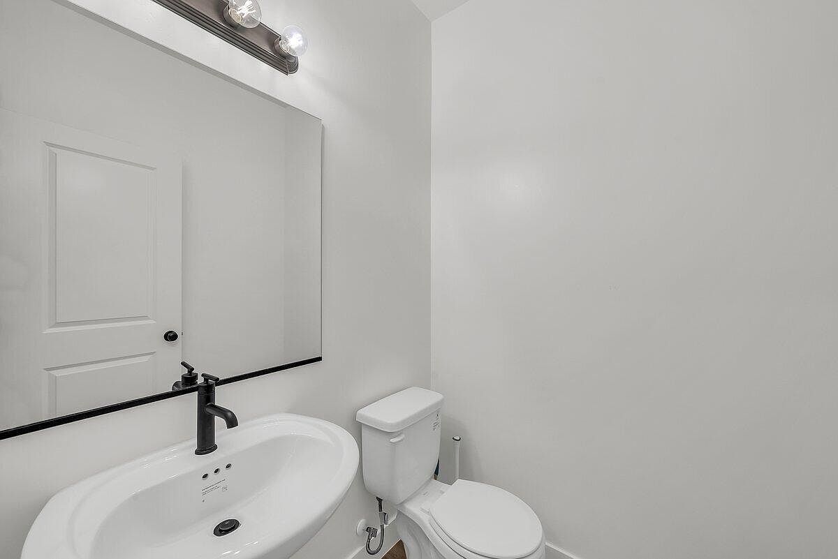 5654 S Duel Ln Saint George, UT 84790  | New build