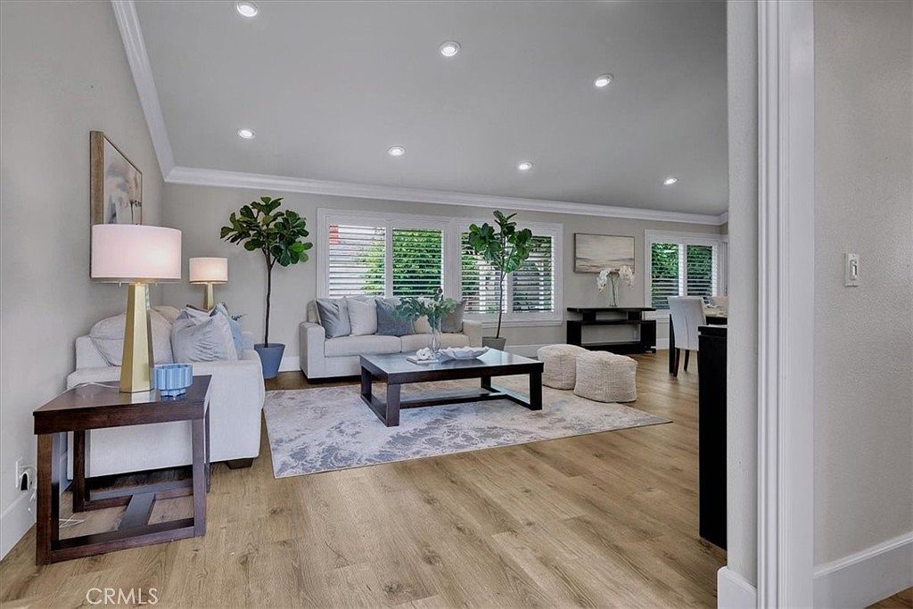 14111 El Mirador St La Mirada, CA 90638  | Single Family