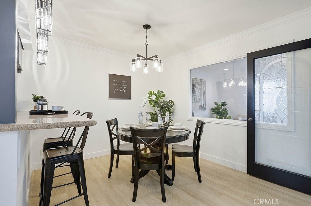 10232 Hialeah Dr Cypress, CA 90630 | Single Family