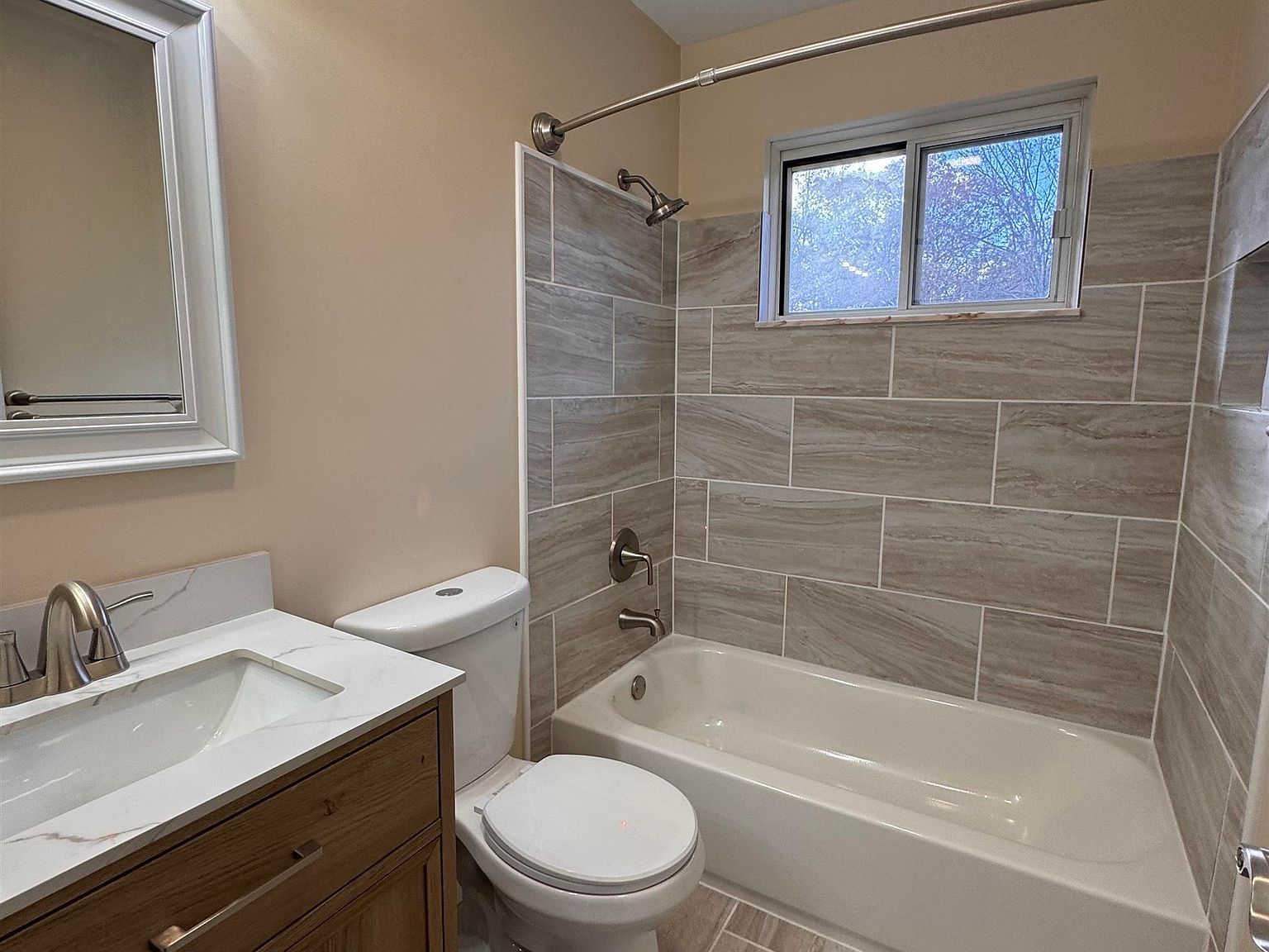 347 Navajo Trl Huntington, WV 25705 | Single Family