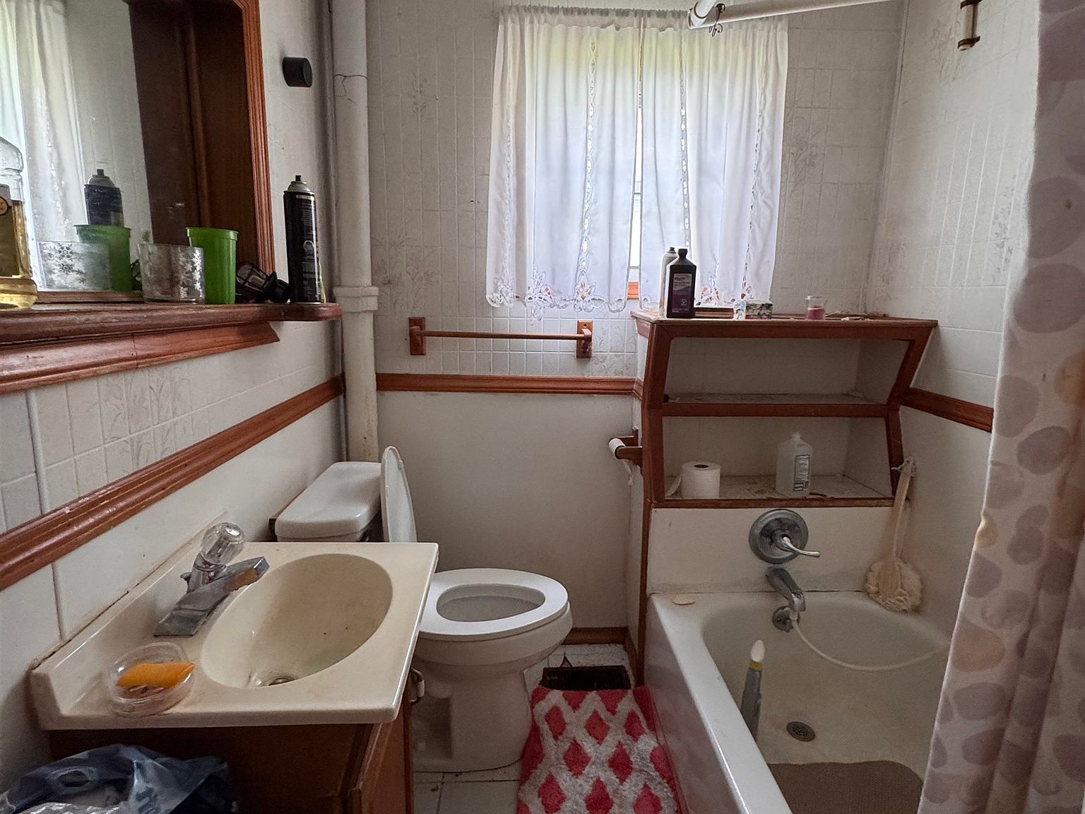 2403 Jefferson Ave Huntington, WV 25704  | Single Family