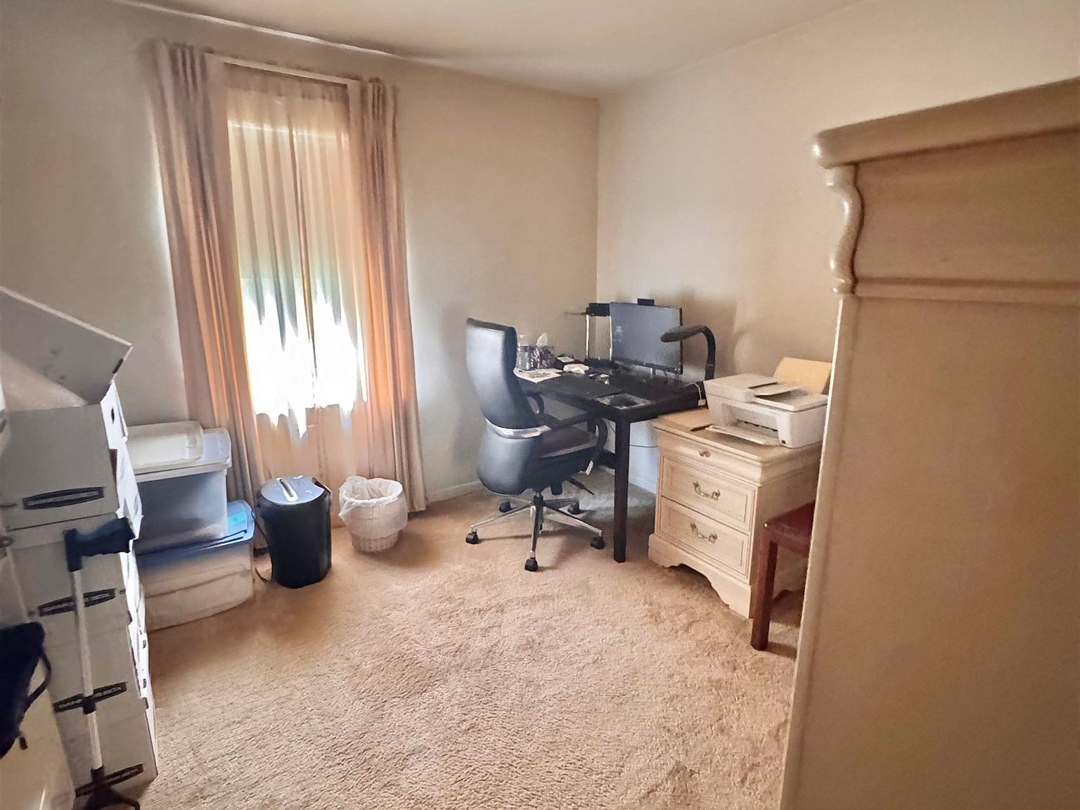 2067 Glenwood Ter Huntington, WV 25701  | Single Family