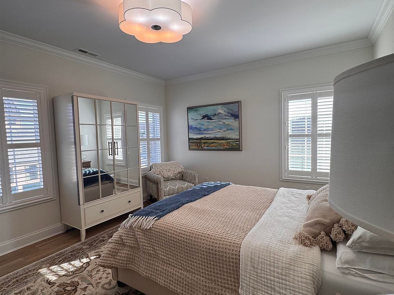 5 Sentiment Way SUITE C Barboursville, WV 25504  | New build