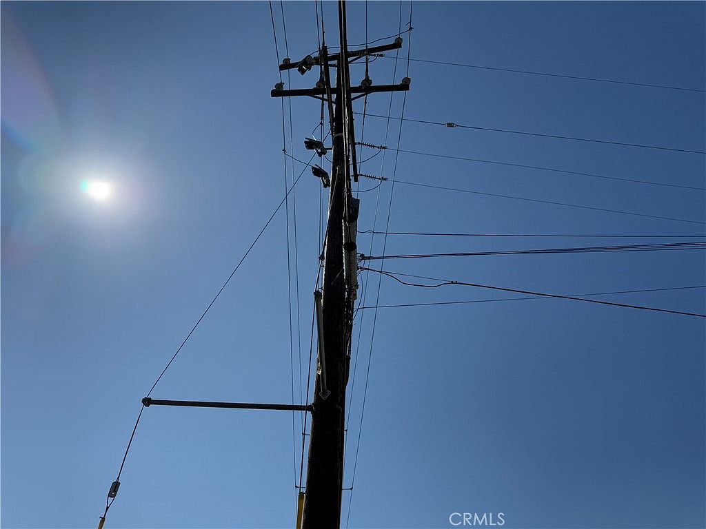 0 Olive St Lake Elsinore, CA 92530  | Land/Lot