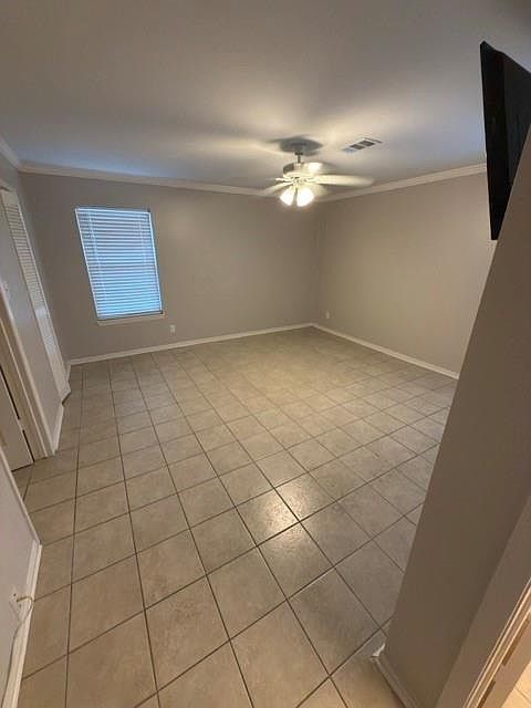 6401 Skyline Dr #34 Houston, TX 77057 | New build