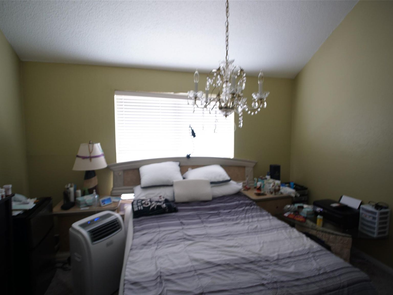 8267 Sands Point Dr #172 Houston, TX 77036  | New build