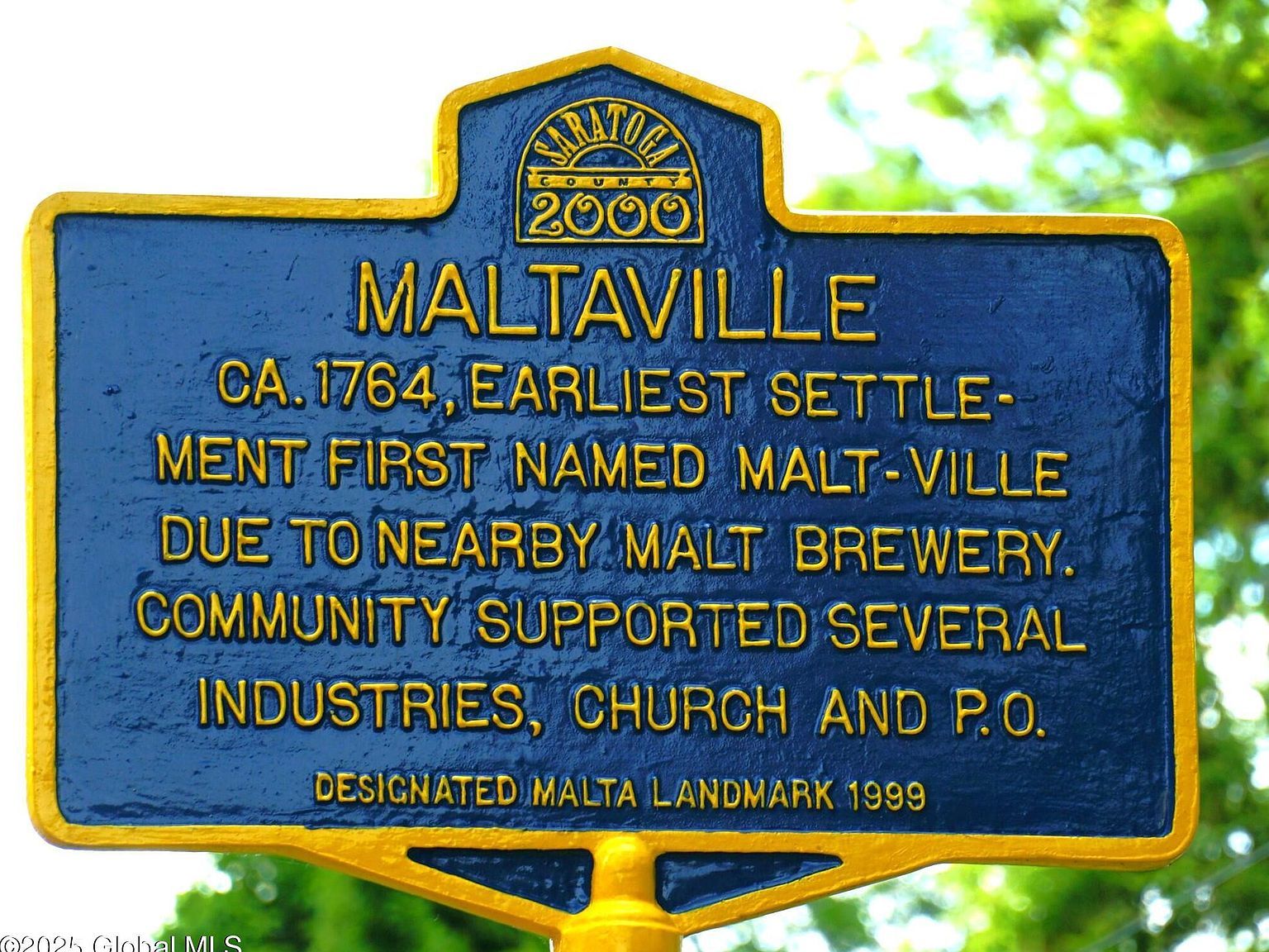 545 Route 67 Mechanicville, NY 12118 | Single Family