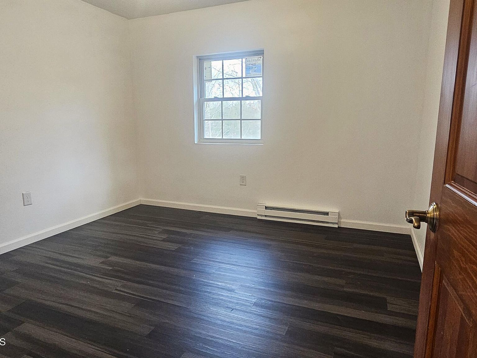 374 N Ridge Rd Hannacroix, NY 12087  | Single Family