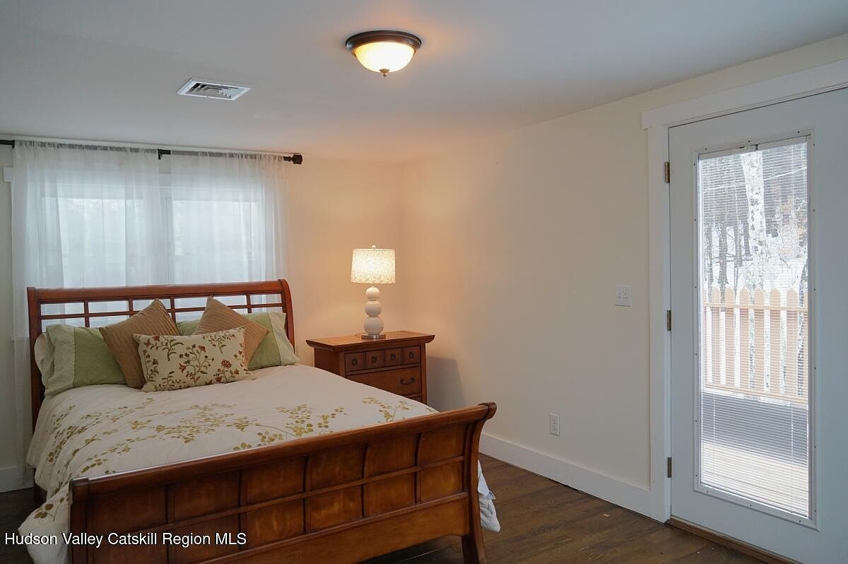 1595 Route 145 East Durham, NY 12423  | Single Family