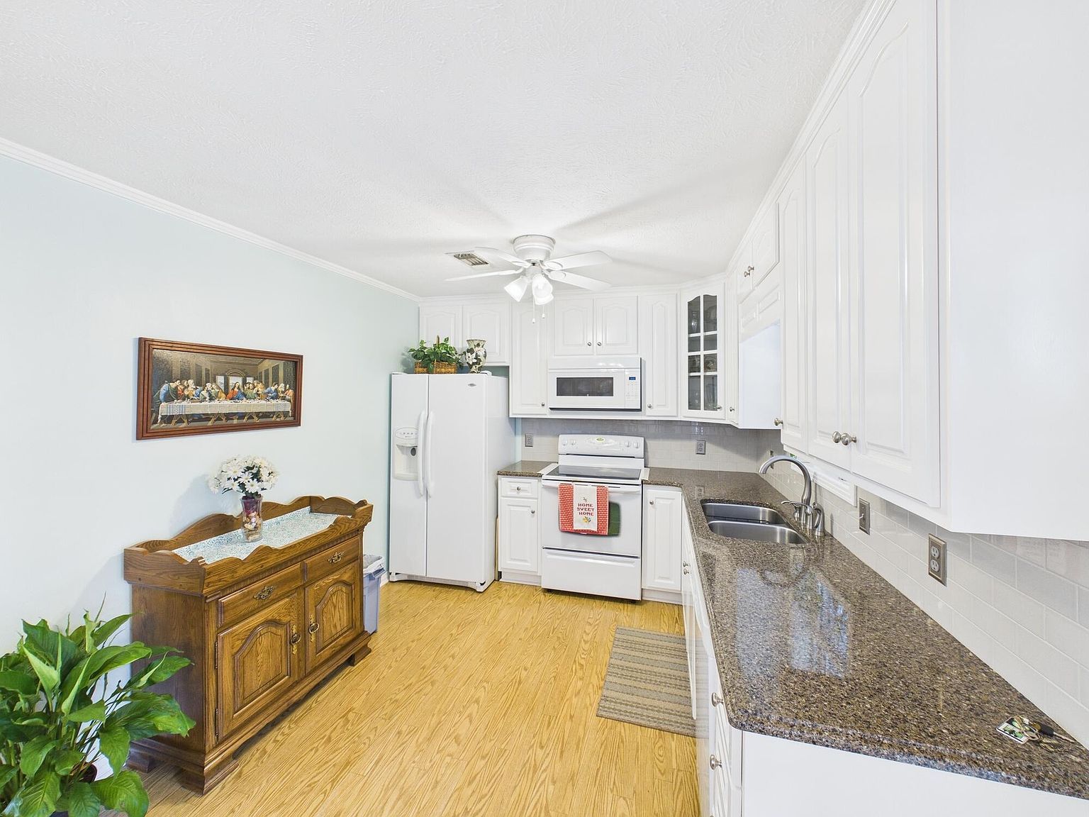 24 Lacy Rd Columbus, MS 39702  | Single Family