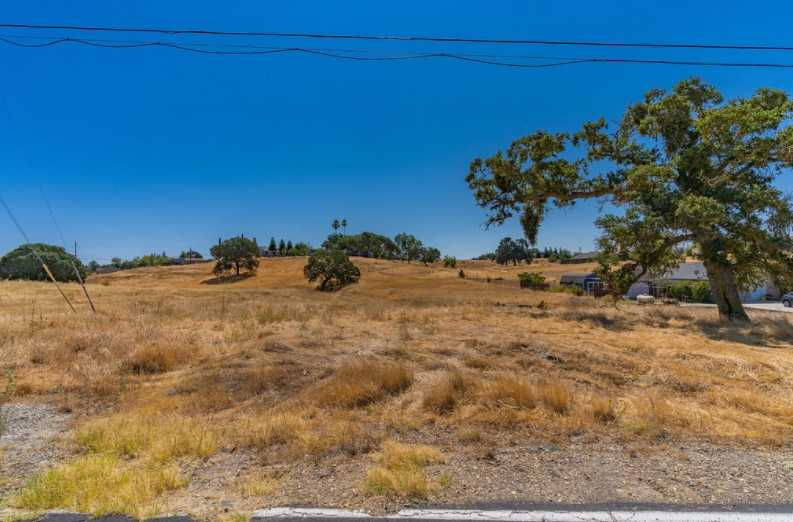 4090 Beaver Rd, Ione, CA 95640 | Land/Lot