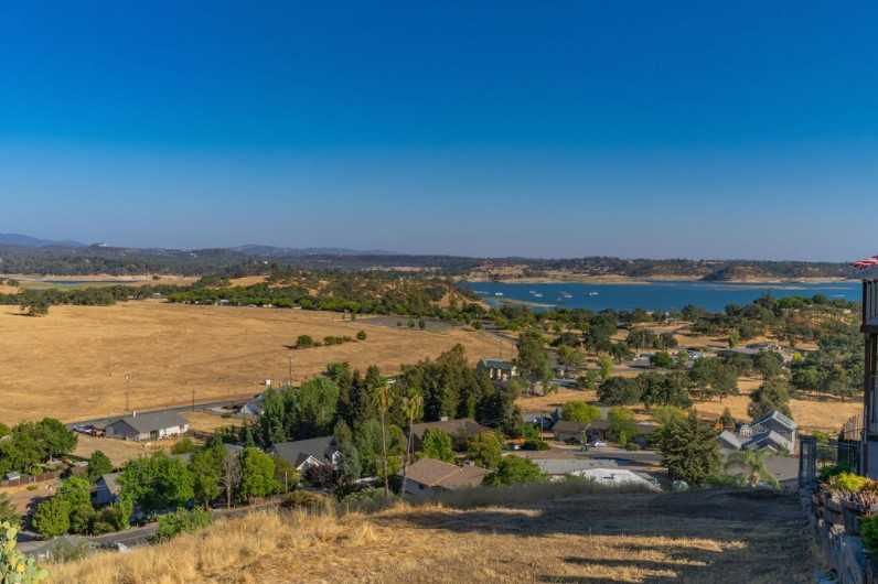 4160 Quail Hill Ct, Ione, CA 95640  | Land/Lot