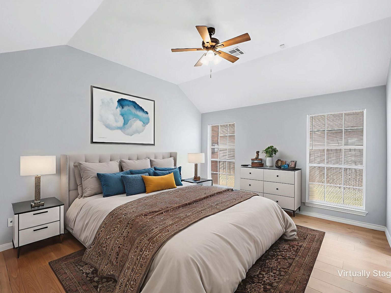 1305 Fisher St Waco, TX 76705 | Single Family