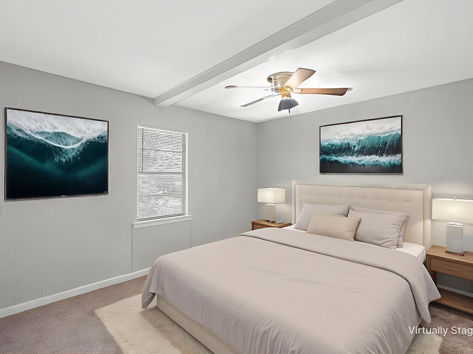 607 E Pine St West, TX 76691 | Single Family