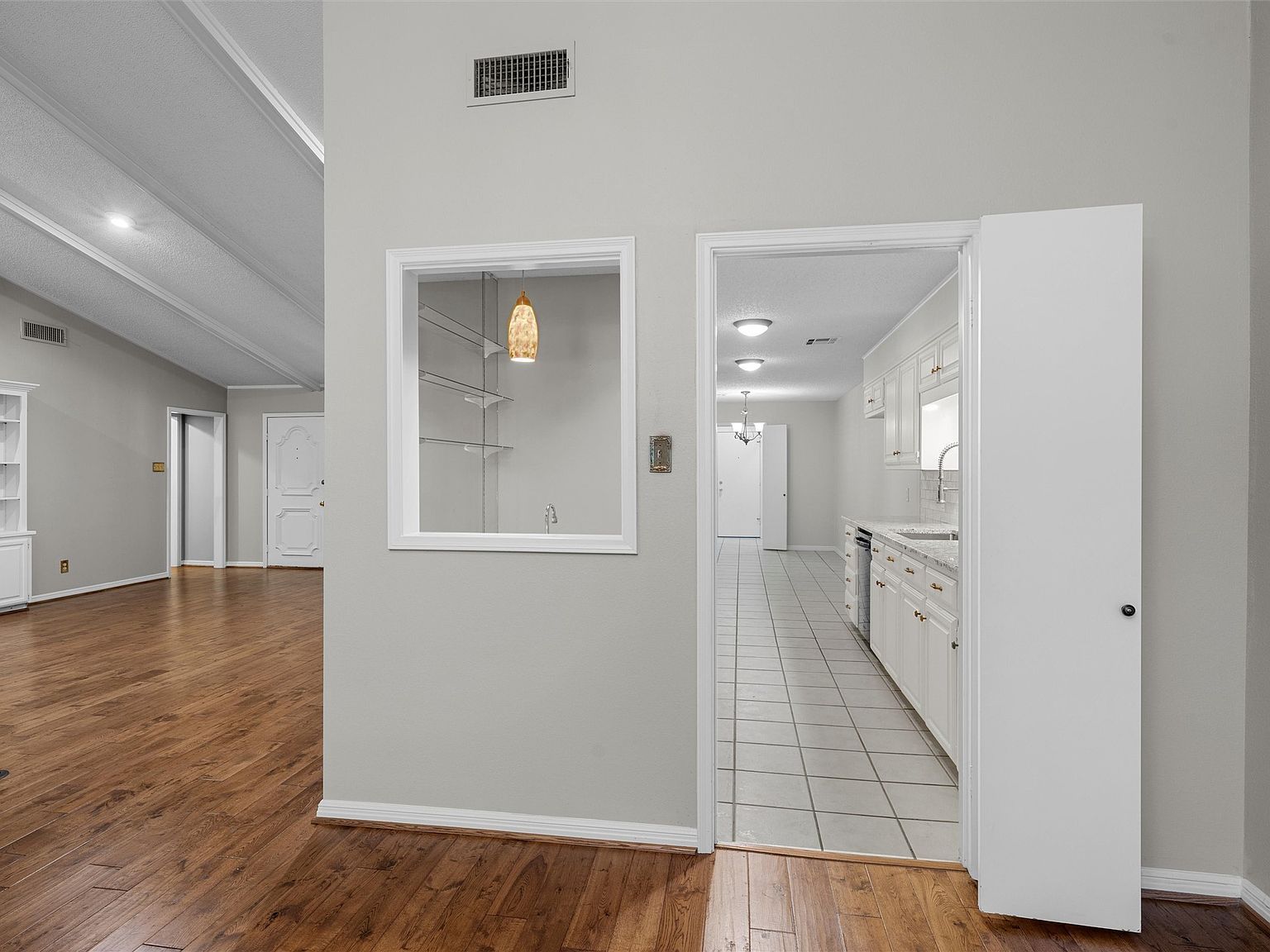 4108 Old Mill Rd Waco, TX 76710  | Single Family