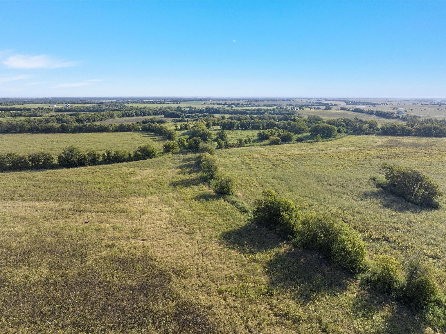 902 Mattlage Rd Crawford, TX 76638 | Land/Lot