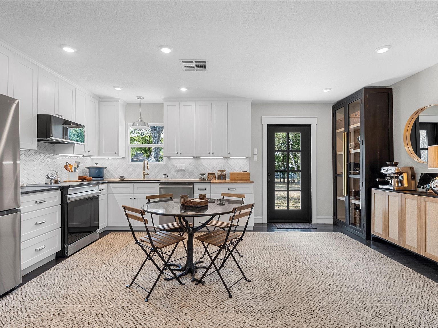 4229 Fort Ave Waco, TX 76710 | Single Family