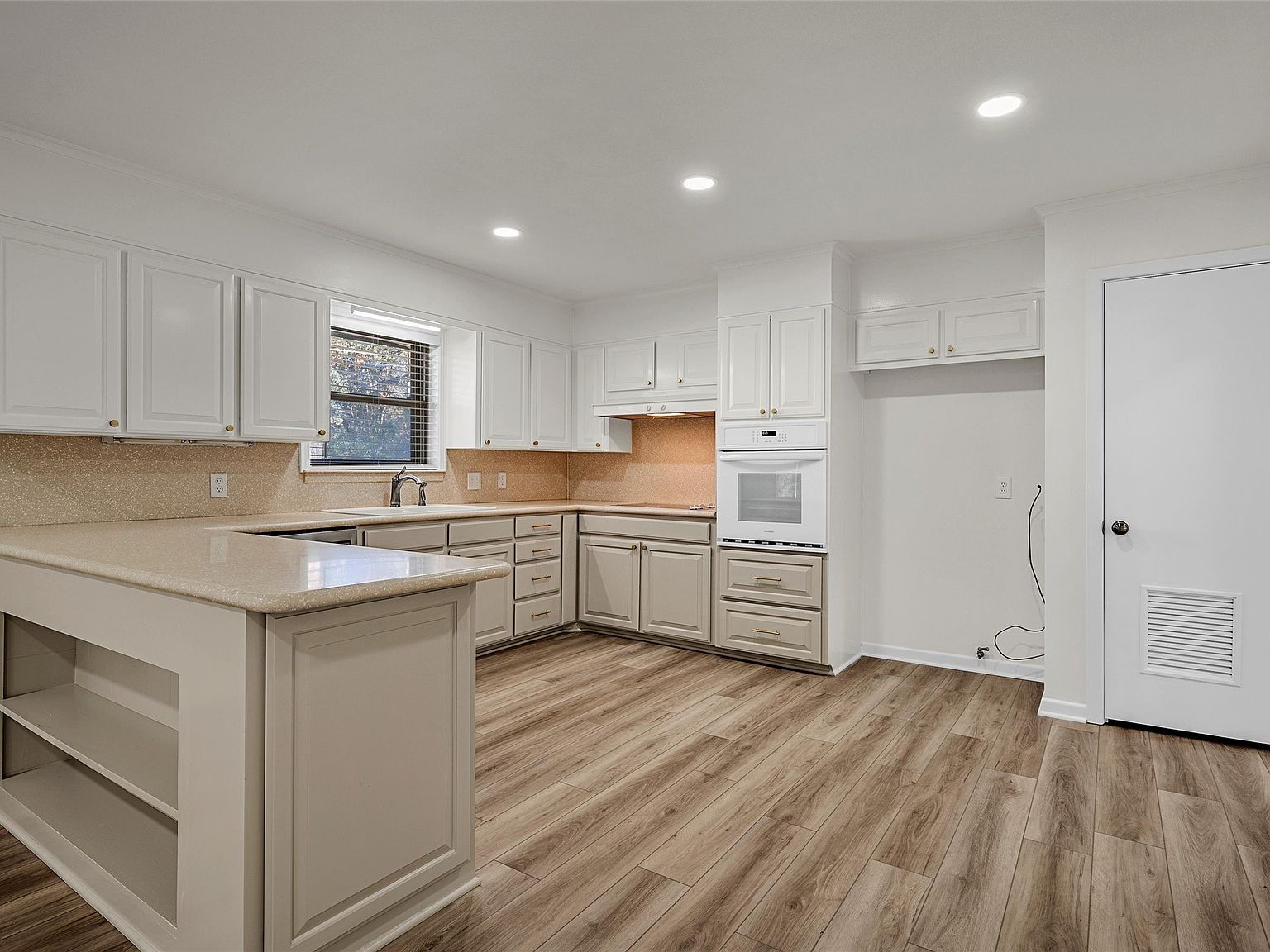 5201 Pine Ave Waco, TX 76710  | Single Family