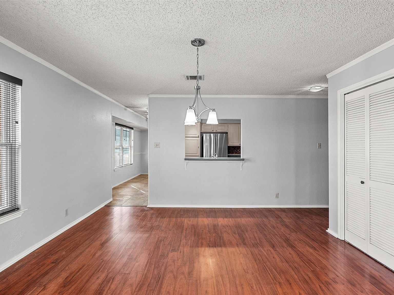 156 Pleasant Grove Ln #5 Woodway, TX 76712 | Condominium