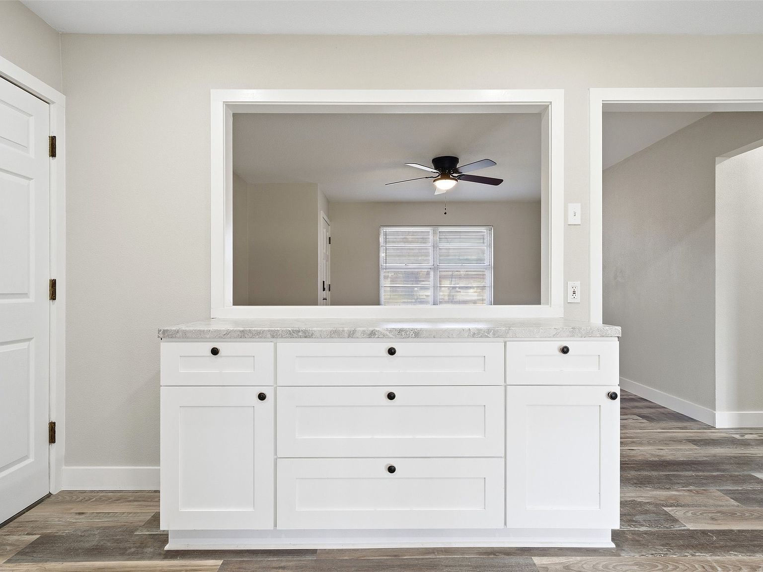 1008 Dossett Dr Waco, TX 76705  | Single Family