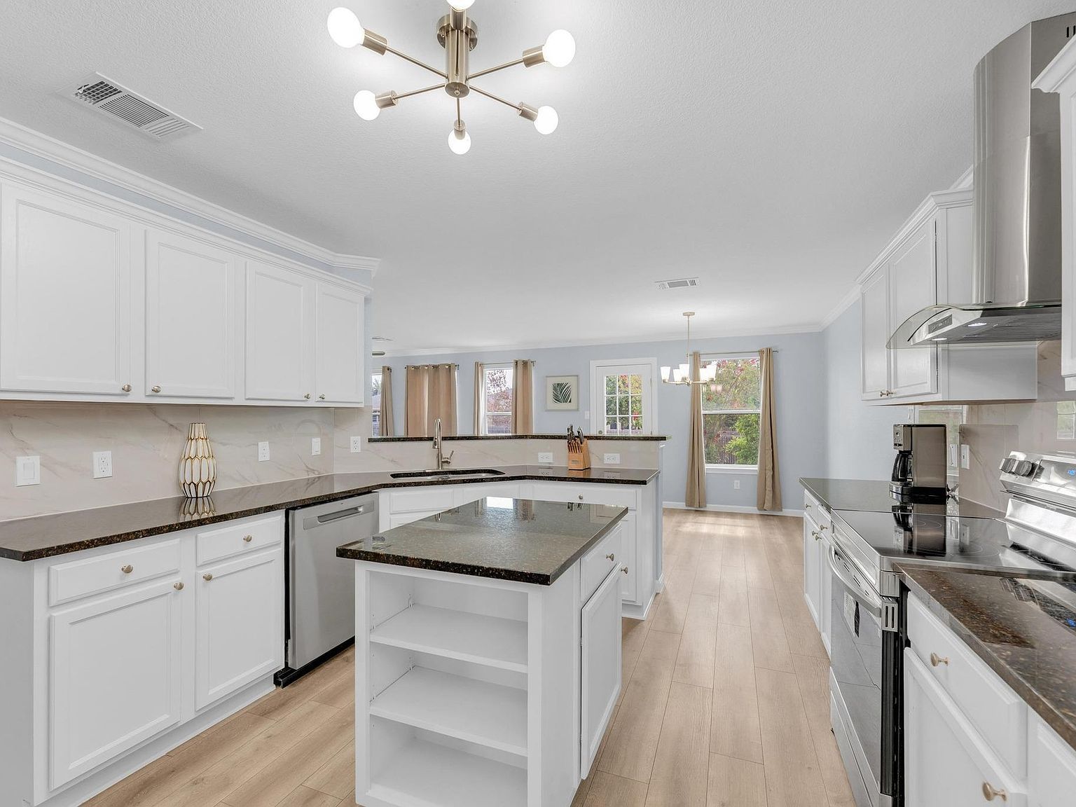 222 Herrera Trl Hutto, TX 78634  | Single Family