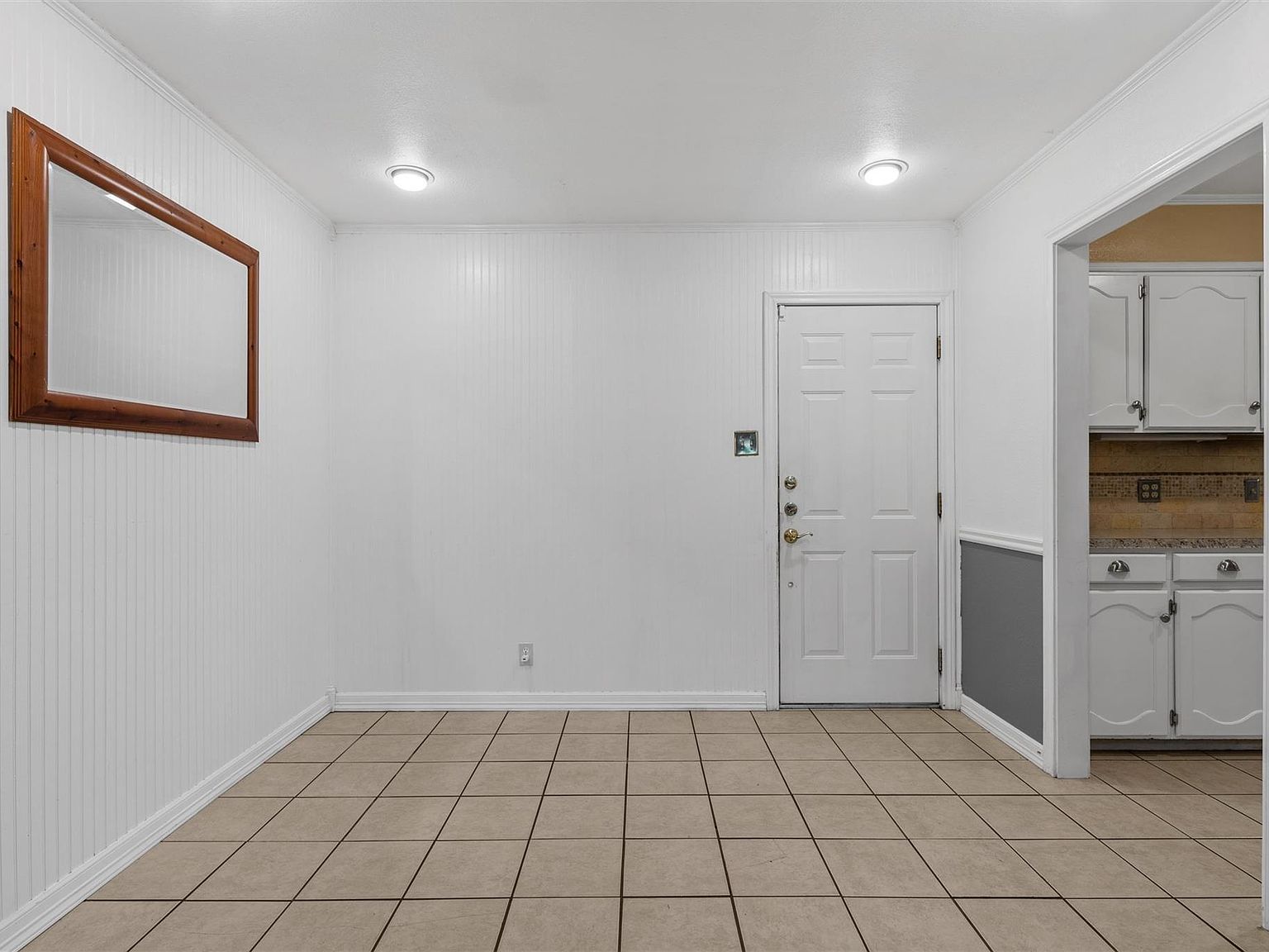 103 Spring Lake Dr Waco, TX 76705  | Single Family