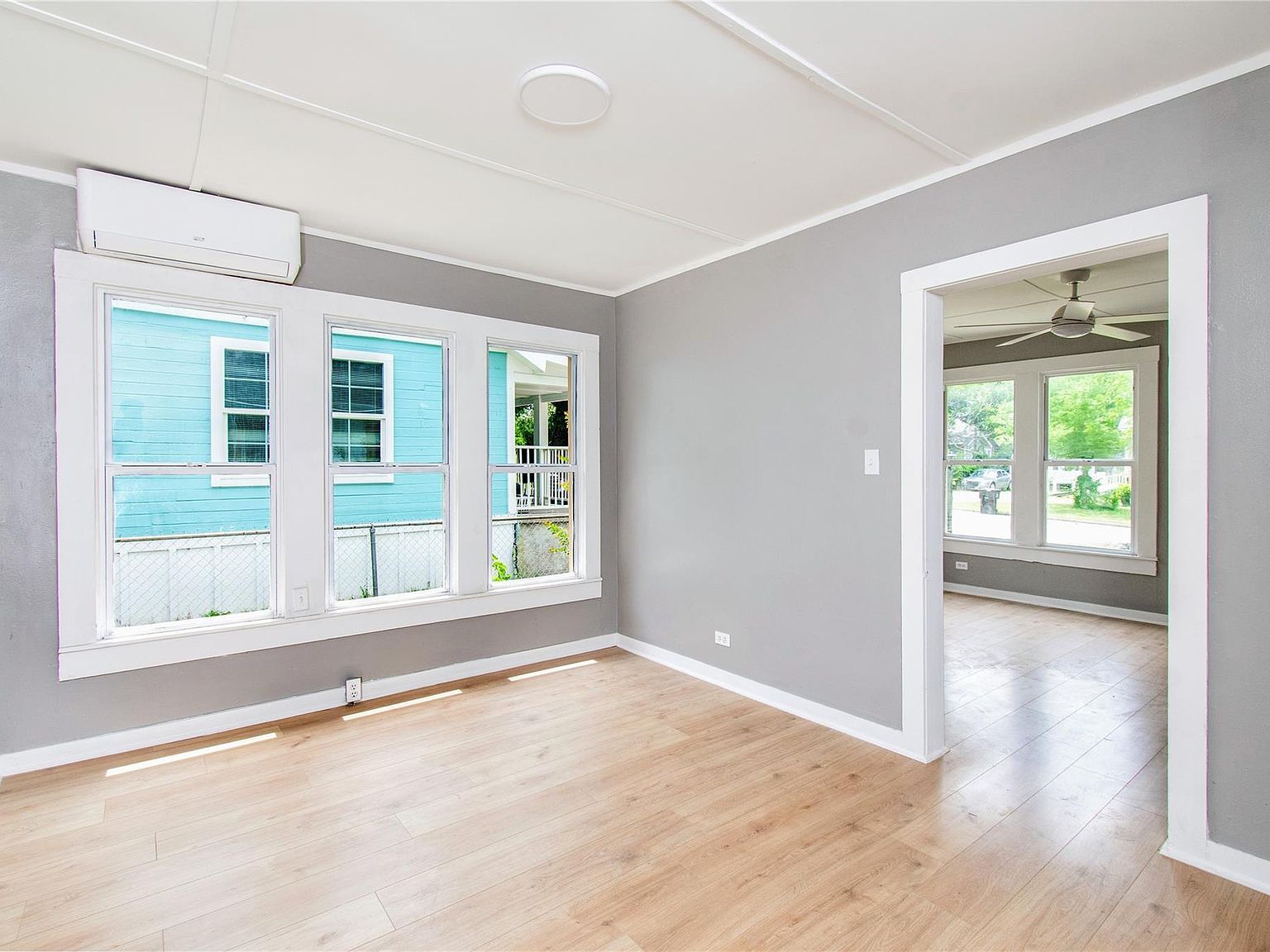 716 E Avenue A Temple, TX 76501  | Single Family