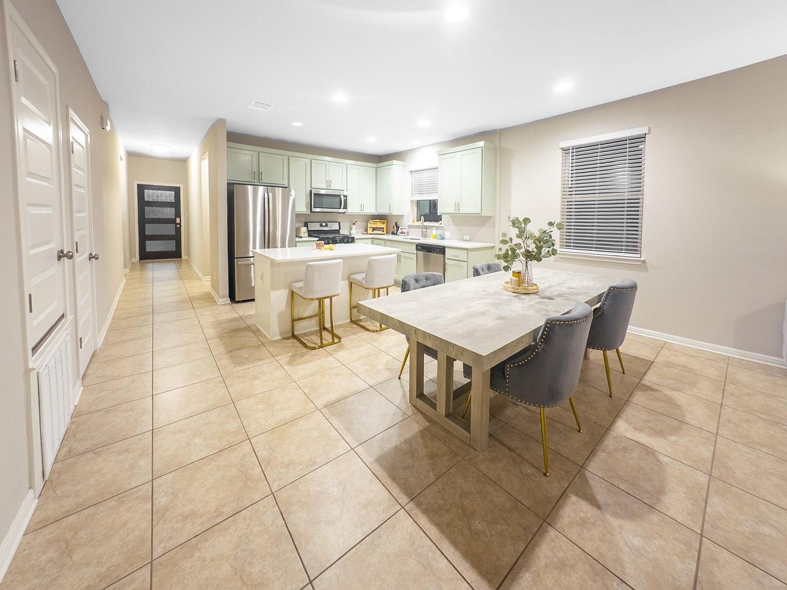 2428 Pecan Island Dr Leander, TX 78641  | Single Family