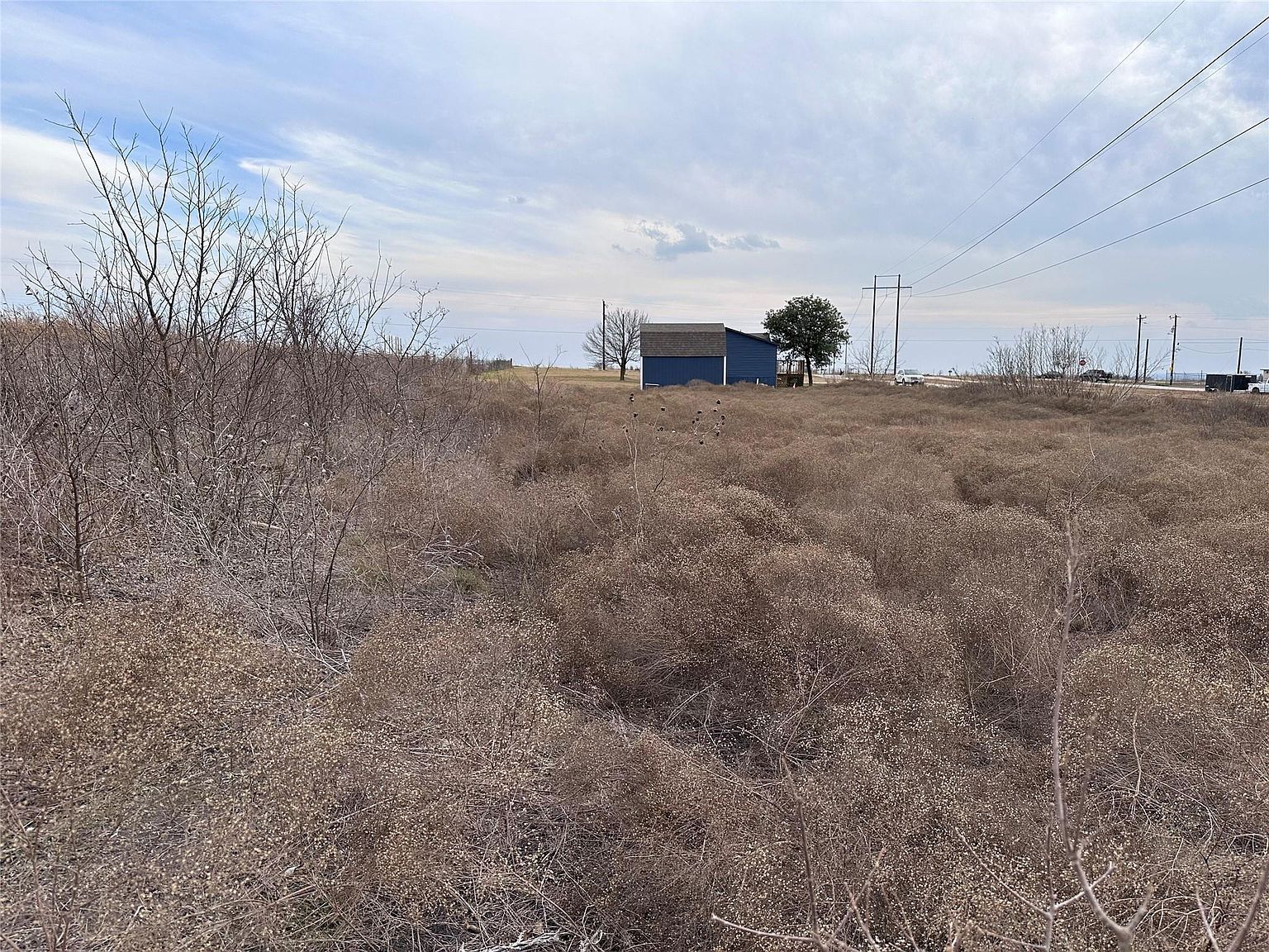 1725 Fm 972 Georgetown, TX 78626  | Single Family