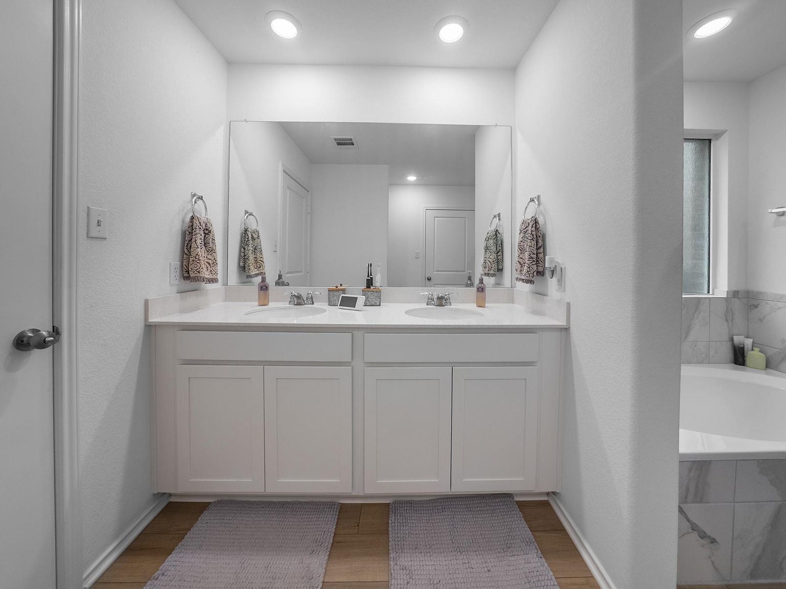 440 Sebring Cir Hutto, TX 78634  | Single Family