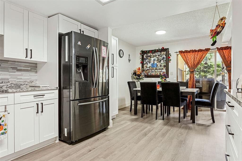 7501 Dolonita Dr Tampa, FL 33615 | Condominium