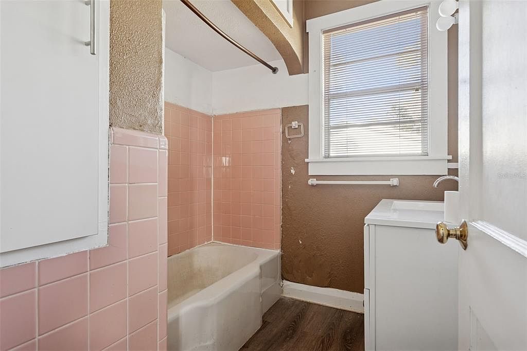 8132 Honeybee Ln #12 Tampa, FL 33635  | Land/Lot