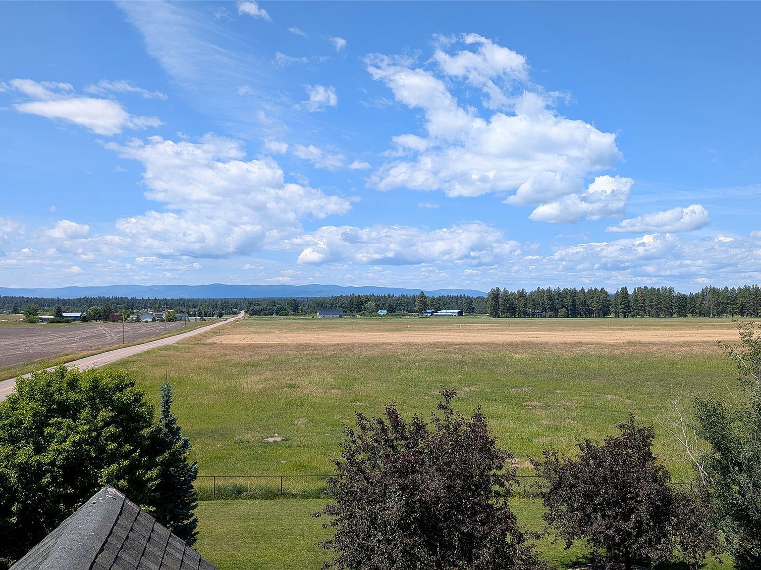 115 Wishart Rd Columbia Falls, MT 59912 | Single Family