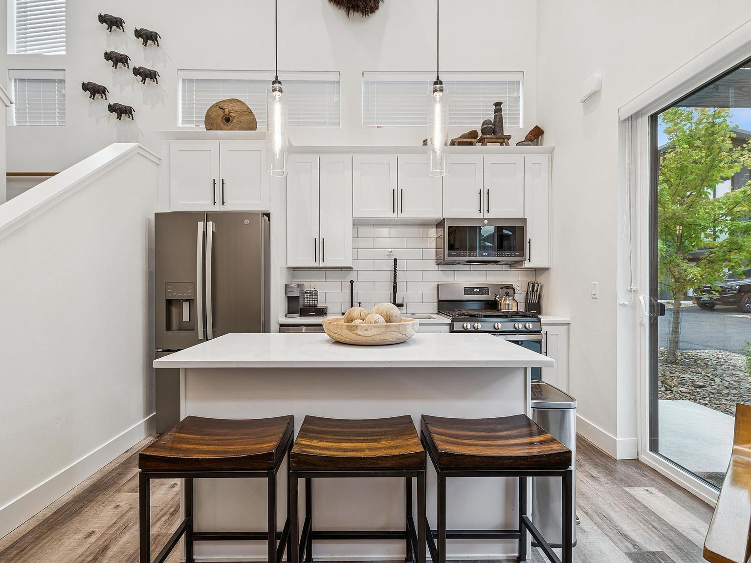 243 Opal Dr #A35 Whitefish, MT 59937  | Condominium