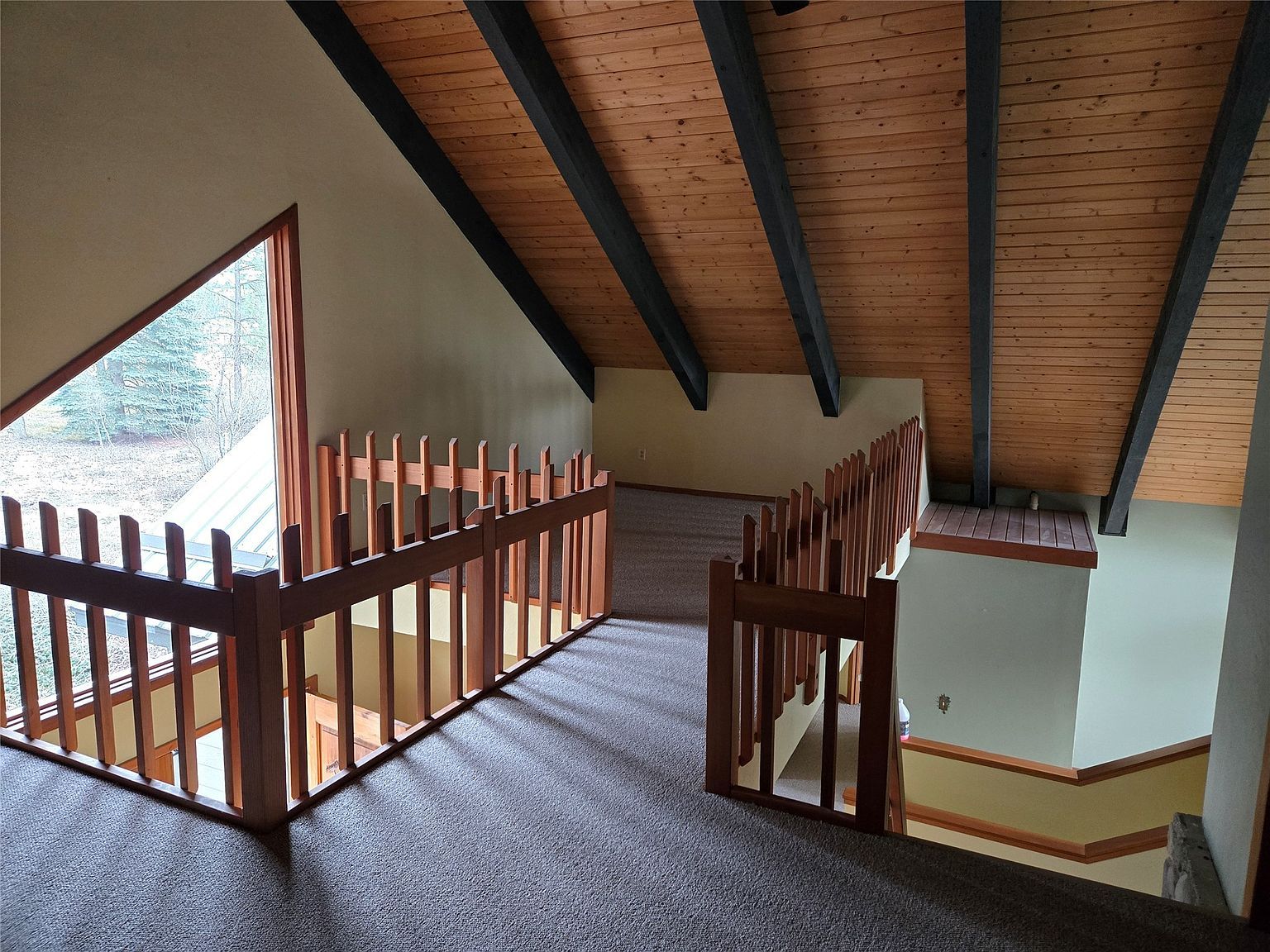 196 Garrison Dr Eureka, MT 59917  | Single Family