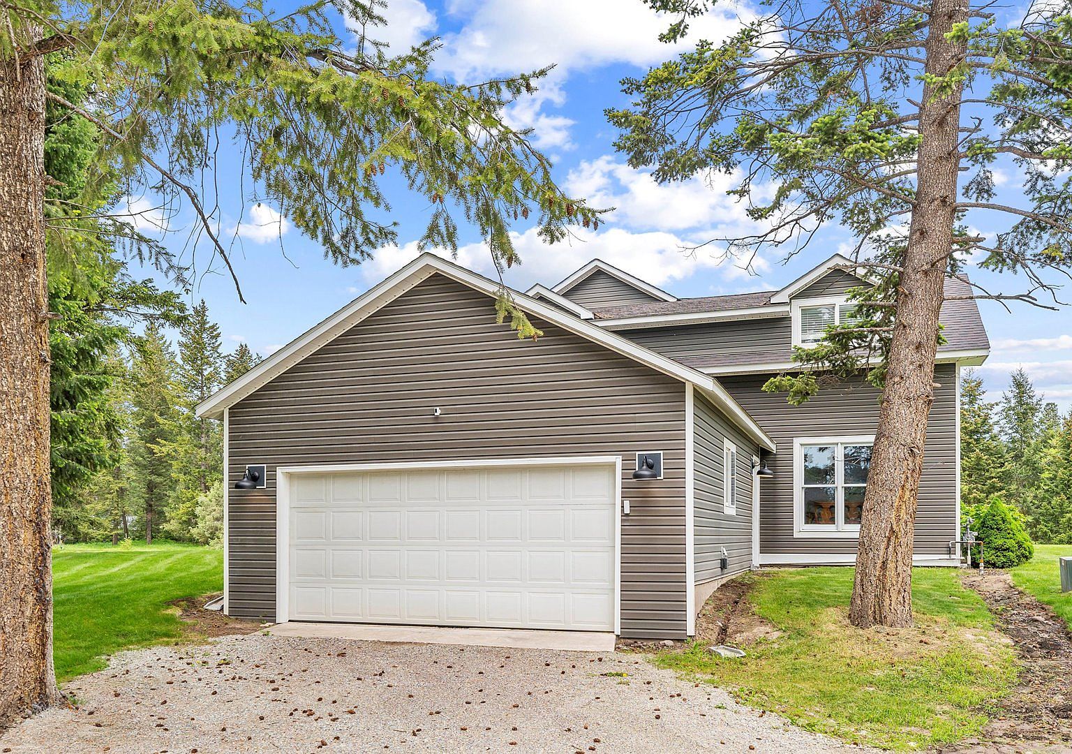 227 Drake Dr Kalispell, MT 59901  | Single Family