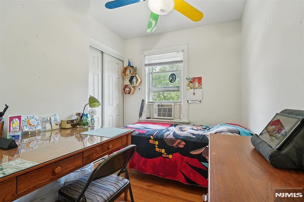 800 Grand Ave Leonia, NJ 07605 | Single Family