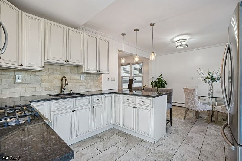 113 Valley Rd Clifton, NJ 07013 | Single Family