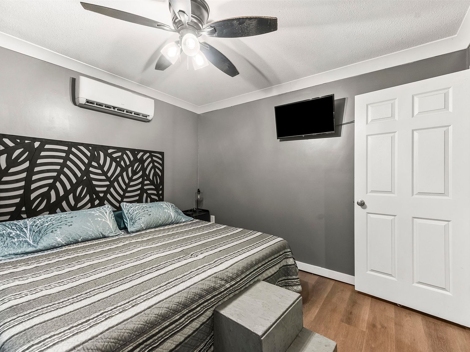 123 County Road 3917 Arley, AL 35541 | Single Family