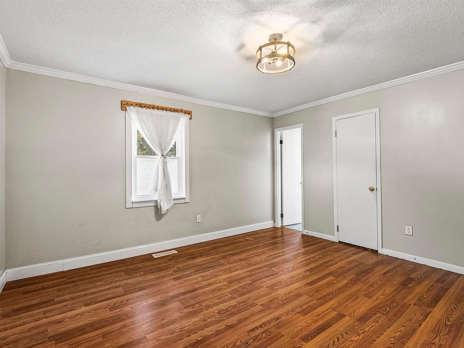 527 County Road 627 Hanceville, AL 35077 | Single Family