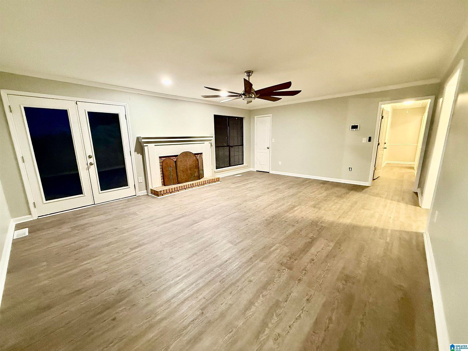 1737 Creely Dr Birmingham, AL 35235  | Single Family