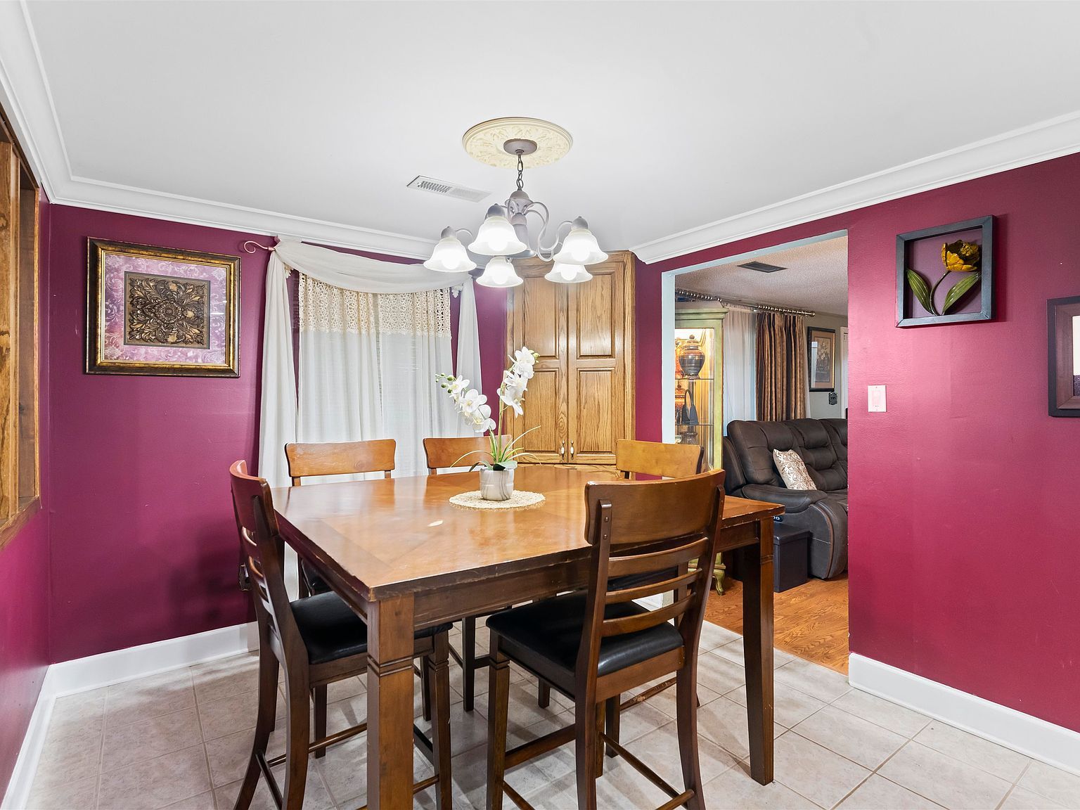 3039 County Road 107 Bremen, AL 35033 | Single Family