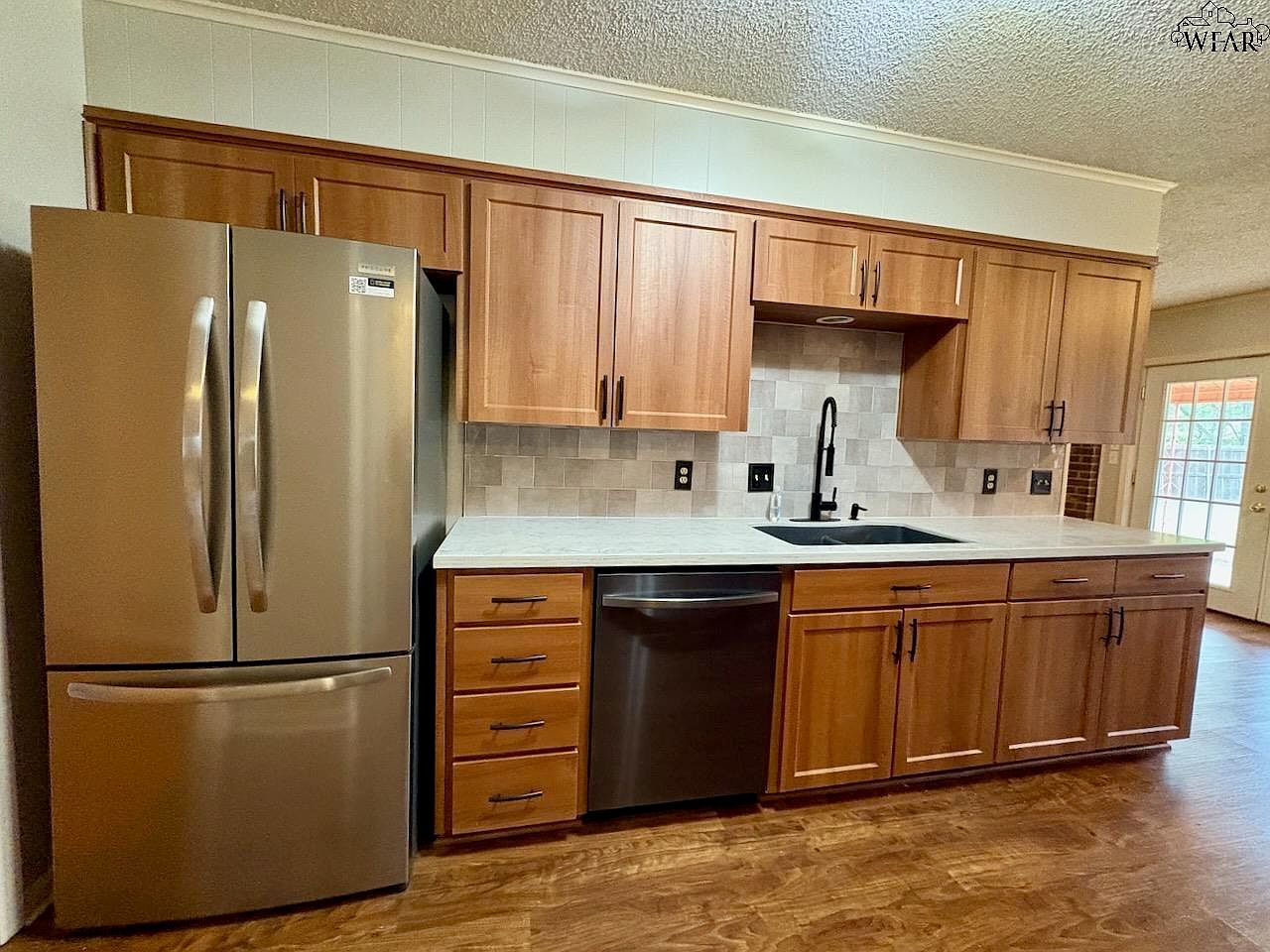 4308 York St Wichita Falls, TX 76309  | Single Family