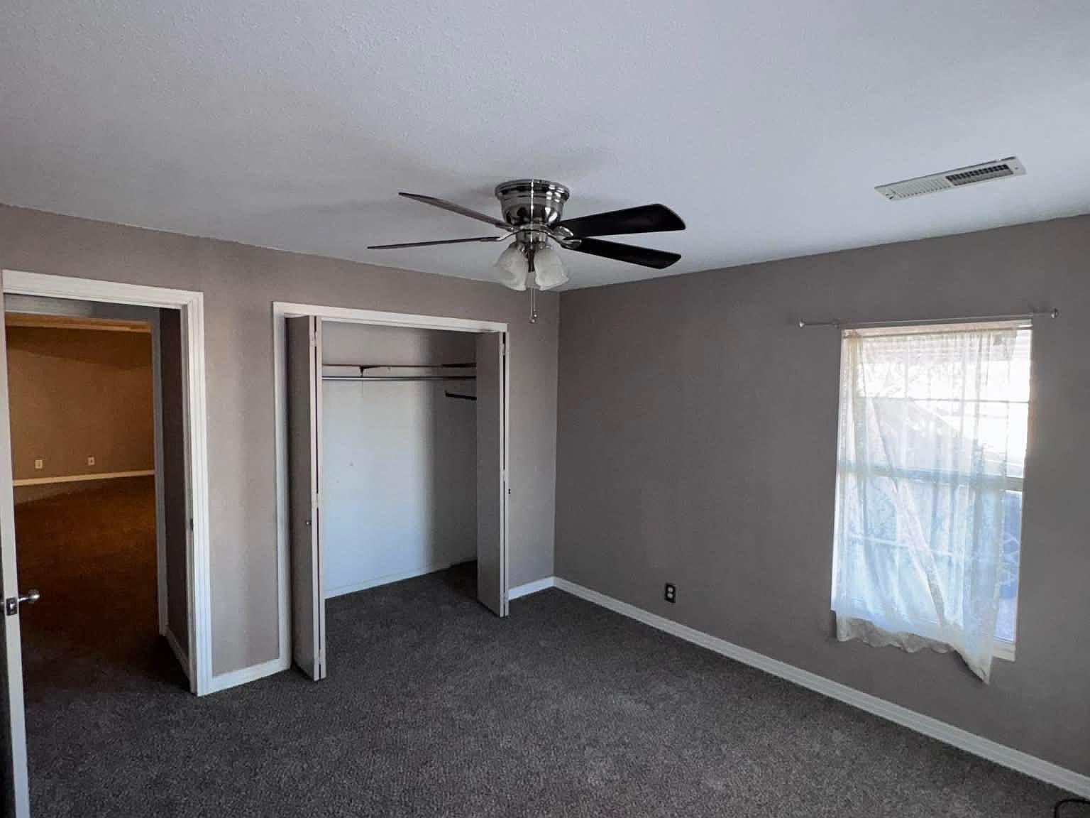 108 E South St Archer City, TX 76351  | Single Family